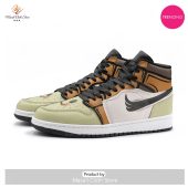 Trending Edition Mimikyu Pokemon Pokemon Air Jordan High Top Sneaker 3 Tbdk4.jpg - demo10