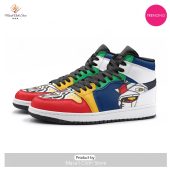 Trending Edition Mobile Zeta Gundam Air Jordan High Top Sneaker 3 Bjm64.jpg - demo10
