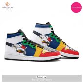 Trending Edition Mobile Zeta Gundam Air Jordan High Top Sneaker 4 Dvi3m.jpg - demo10