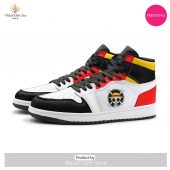 Trending Edition Monkey D Luffy One Piece Air Jordan High Top Sneaker 3 Duzoi.jpg - demo10