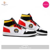 Trending Edition Monkey D Luffy One Piece Air Jordan High Top Sneaker 4 Ovzhm.jpg - demo10