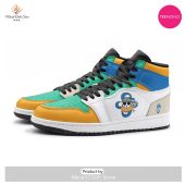 Trending Edition Nami One Piece Air Jordan High Top Sneaker 3 Ae1rf.jpg - demo10