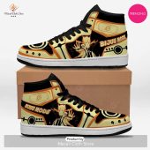 Trending Edition Naruto Bijuu Mode Jordan High Top Sneakers Anime Shoes For Fans 1 Vo7sy.jpg - demo10