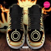 Trending Edition Naruto Bijuu Mode Jordan High Top Sneakers Anime Shoes For Fans 4 Oy3lu.jpg - demo10