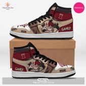 Trending Edition Naruto Gaara Of The Sand Jordan High Top Sneakers Anime Shoes For Fans 1 L3qb7.jpg - demo10