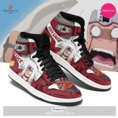 Trending Edition Naruto Jiraiya Pervy Sage Jordan High Top Sneakers Anime Shoes For Fans 2 Yjsi9.jpg - demo10
