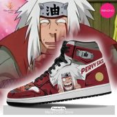Trending Edition Naruto Jiraiya Pervy Sage Jordan High Top Sneakers Anime Shoes For Fans 3 8xslv.jpg - demo10