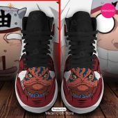Trending Edition Naruto Jiraiya Pervy Sage Jordan High Top Sneakers Anime Shoes For Fans 4 Kvjrw.jpg - demo10