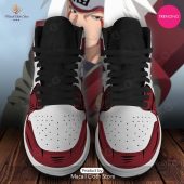 Trending Edition Naruto Jiraiya Skill Jordan High Top Sneakers Anime Shoes For Fans 4 Ryqnt.jpg - demo10