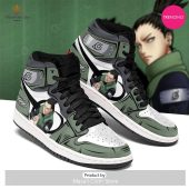 Trending Edition Naruto Nara Shikamaru Jordan High Top Sneakers Anime Shoes For Fans 2 Jcpvv.jpg - demo10