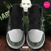 Trending Edition Naruto Nara Shikamaru Jordan High Top Sneakers Anime Shoes For Fans 4 Ahzuf.jpg - demo10