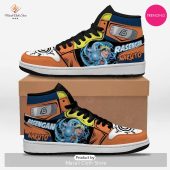 Trending Edition Naruto Rasengan Ninja Jordan High Top Sneakers Anime Shoes For Fans 1 5ycyy.jpg - demo10