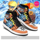 Trending Edition Naruto Rasengan Ninja Jordan High Top Sneakers Anime Shoes For Fans 2 68yeh.jpg - demo10