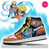 Trending Edition Naruto Rasengan Ninja Jordan High Top Sneakers Anime Shoes For Fans 3 Fevw3.jpg - demo10