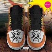 Trending Edition Naruto Rasengan Ninja Jordan High Top Sneakers Anime Shoes For Fans 4 Luavb.jpg - demo10