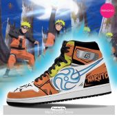 Trending Edition Naruto Rasenshuriken Jordan High Top Sneakers Anime Shoes For Fans 3 Onijv.jpg - demo10
