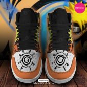 Trending Edition Naruto Rasenshuriken Jordan High Top Sneakers Anime Shoes For Fans 4 Zjgji.jpg - demo10
