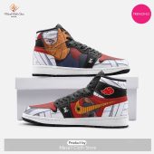 Trending Edition Obito Tobi Uchiha Reveal Naruto Air Jordan High Top Sneaker 1 N3cnc.jpg - demo10