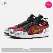 Trending Edition Obito Tobi Uchiha Reveal Naruto Air Jordan High Top Sneaker 2 Hkbiu.jpg - demo10