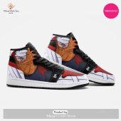 Trending Edition Obito Tobi Uchiha Reveal Naruto Air Jordan High Top Sneaker 3 H20rk.jpg - demo10