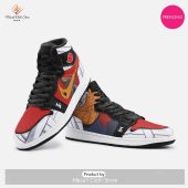 Trending Edition Obito Tobi Uchiha Reveal Naruto Air Jordan High Top Sneaker 4 Ymnwa.jpg - demo10