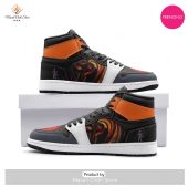 Trending Edition Obito Uchicha Naruto Air Jordan High Top Sneaker 1 6yzow.jpg - demo10