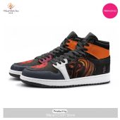 Trending Edition Obito Uchicha Naruto Air Jordan High Top Sneaker 3 Jumrx.jpg - demo10