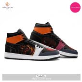 Trending Edition Obito Uchicha Naruto Air Jordan High Top Sneaker 4 Igqug.jpg - demo10