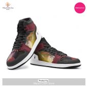 Trending Edition Pain Naruto Air Jordan High Top Sneaker 4 Ft1ne.jpg - demo10