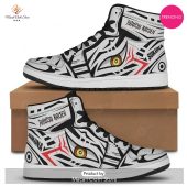 Trending Edition Personalized King Sukuna Air Jordan High Top Sneaker For Jujutsu Kaisen Fans 1 Ys3mu.jpg - demo10