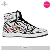 Trending Edition Personalized King Sukuna Air Jordan High Top Sneaker For Jujutsu Kaisen Fans 2 0j5nj.jpg - demo10