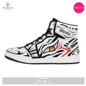 Trending Edition Personalized King Sukuna Air Jordan High Top Sneaker For Jujutsu Kaisen Fans 3 Himno.jpg - demo10