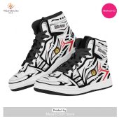 Trending Edition Personalized King Sukuna Air Jordan High Top Sneaker For Jujutsu Kaisen Fans 4 Okle2.jpg - demo10