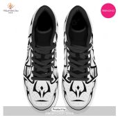 Trending Edition Personalized King Sukuna Air Jordan High Top Sneaker For Jujutsu Kaisen Fans 5 Mldjl.jpg - demo10