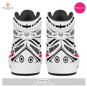 Trending Edition Personalized King Sukuna Air Jordan High Top Sneaker For Jujutsu Kaisen Fans 6 Hgi9w.jpg - demo10
