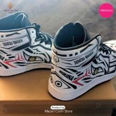 Trending Edition Personalized King Sukuna Air Jordan High Top Sneaker For Jujutsu Kaisen Fans 7 S8f2c.jpg - demo10