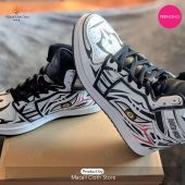 Trending Edition Personalized King Sukuna Air Jordan High Top Sneaker For Jujutsu Kaisen Fans 8 Cpjeb.jpg - demo10