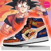 Trending Edition Personalized Son Goku Dragon Ball Z Air Jordan High Top Sneaker For Fans 3 Qnjrw.jpg - demo10