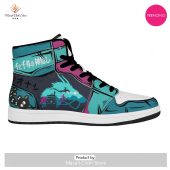 Trending Edition Personalized Spirited Away Air Jordan High Top Sneaker For Fans 1 R63n1.jpg - demo10