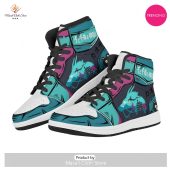 Trending Edition Personalized Spirited Away Air Jordan High Top Sneaker For Fans 3 Em336.jpg - demo10