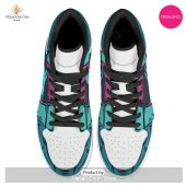 Trending Edition Personalized Spirited Away Air Jordan High Top Sneaker For Fans 4 8tlpn.jpg - demo10