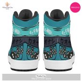 Trending Edition Personalized Spirited Away Air Jordan High Top Sneaker For Fans 5 6srrn.jpg - demo10