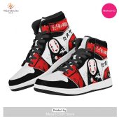 Trending Edition Personalized Spirited Away Kaonashi Air Jordan High Top Sneaker For Fans 3 N54sm.jpg - demo10