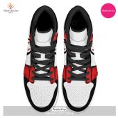Trending Edition Personalized Spirited Away Kaonashi Air Jordan High Top Sneaker For Fans 4 Arjzv.jpg - demo10