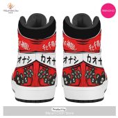 Trending Edition Personalized Spirited Away Kaonashi Air Jordan High Top Sneaker For Fans 5 Oiyfc.jpg - demo10