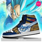 Trending Edition Personalized Vegeta Blue Dragon Ball Z Air Jordan High Top Sneaker For Fans 3 Jtmiv.jpg - demo10