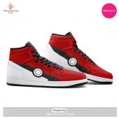 Trending Edition Pokeball Pokemon Air Jordan High Top Sneaker 3 Rmpgd.jpg - demo10