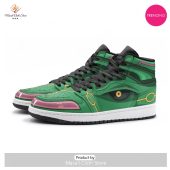 Trending Edition Rayquaza Pokemon Air Jordan High Top Sneaker 3 Mm8ai.jpg - demo10