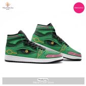Trending Edition Rayquaza Pokemon Air Jordan High Top Sneaker 4 Cm48q.jpg - demo10