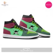 Trending Edition Roronoa Zoro One Piece Air Jordan High Top Sneaker 4 Bzpzn.jpg - demo10